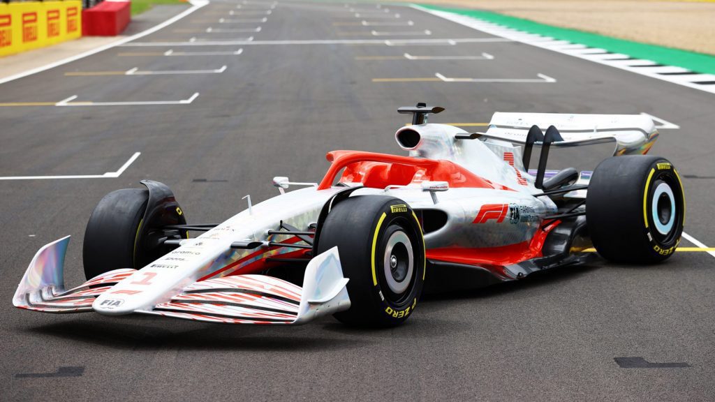 Αρκετοί οδηγοί της Formula 1 σχεδιάζουν να επανεκκινήσουν την καριέρα τους