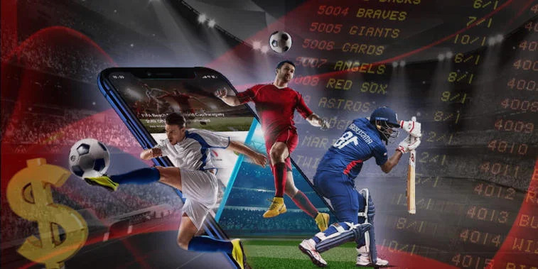 Advantages of casino betting over sports betting