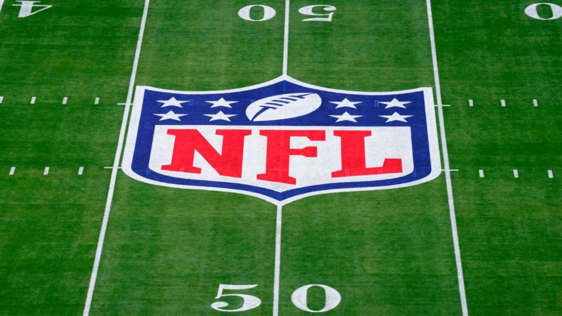 How to bet on the NFL