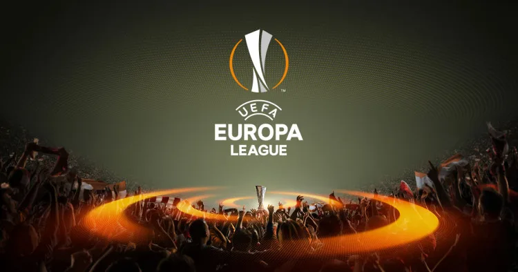 Λογότυπο UEFA Europa League