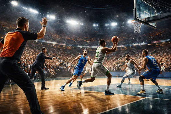 Coach challenge review